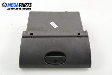 Жабка за Opel Corsa B Hatchback (03.1993 - 12.2002)