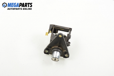 Ключалка заден капак за Opel Corsa B Hatchback (03.1993 - 12.2002)