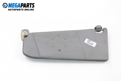 Сенник за Renault 19 II Chamade (04.1992 - 08.2003), позиция: лява