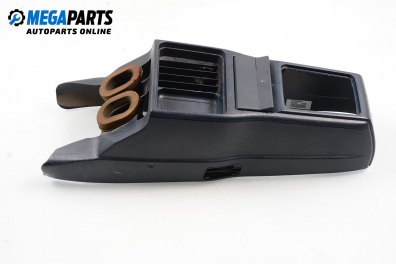 Конзола скоростен лост за Renault 19 II Chamade (04.1992 - 08.2003)