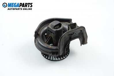 Вентилатор парно за Renault 19 II Chamade (04.1992 - 08.2003)