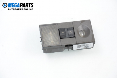 Плафон за Renault 19 II Chamade (04.1992 - 08.2003)