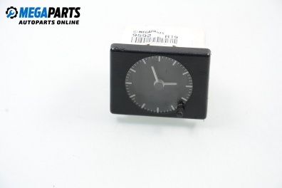 Часовник за Renault 19 II Chamade (04.1992 - 08.2003)