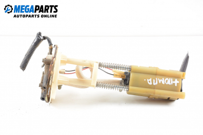 Бензинова помпа за Renault 19 II Chamade (04.1992 - 08.2003) 1.4 (532), 58 к.с.