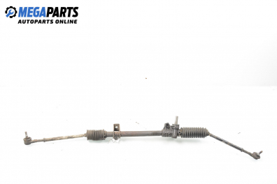 Механична рейка за Renault 19 II Chamade (04.1992 - 08.2003), седан