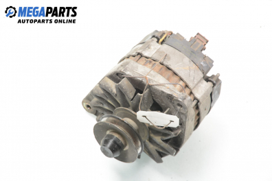 Алтернатор / генератор за Renault 19 II Chamade (04.1992 - 08.2003) 1.4 (532), 58 к.с.