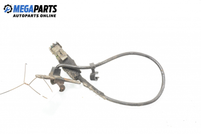 Датчик за колянов вал за Renault 19 II Chamade (04.1992 - 08.2003) 1.4 (532), 58 к.с.