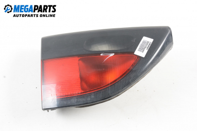 Вътрешен стоп за Renault Megane I Classic Sedan (09.1996 - 08.2003), седан, позиция: лява