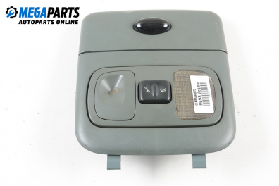 Плафон за Renault Megane I Classic Sedan (09.1996 - 08.2003)