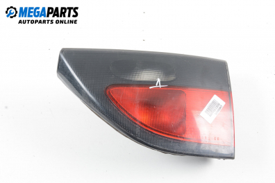 Вътрешен стоп за Renault Megane I Classic Sedan (09.1996 - 08.2003), седан, позиция: дясна