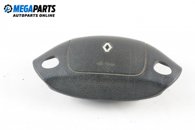 Airbag за Renault Megane I Classic Sedan (09.1996 - 08.2003), седан, позиция: предна