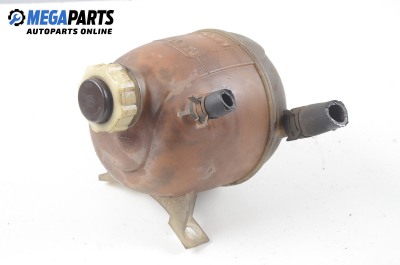 Казанче за антифриз за Renault Megane I Classic Sedan (09.1996 - 08.2003) 1.6 e (LA0F, LA0S), 90 к.с.