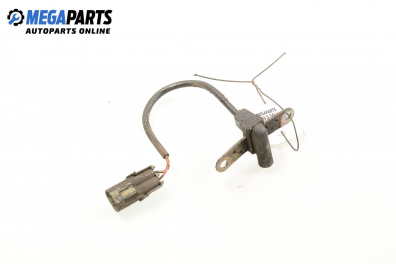 Датчик за колянов вал за Renault Megane I Classic Sedan (09.1996 - 08.2003) 1.6 e (LA0F, LA0S), 90 к.с.