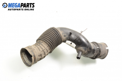 Въздуховод за Renault Megane I Classic Sedan (09.1996 - 08.2003) 1.6 e (LA0F, LA0S), 90 к.с.