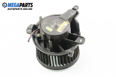 Вентилатор парно за Peugeot Partner Combispace (05.1996 - 12.2015)