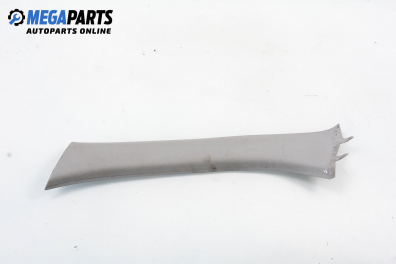 Интериорна пластмаса за Peugeot Partner Combispace (05.1996 - 12.2015), 2+1 вр., пътнически, позиция: лява