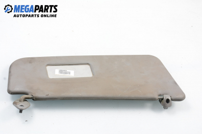 Сенник за Peugeot Partner Combispace (05.1996 - 12.2015), позиция: дясна