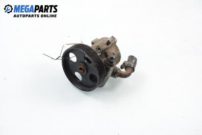 Хидравлична помпа за Peugeot Partner Combispace (05.1996 - 12.2015)