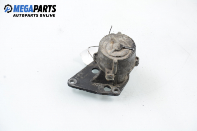 Вакуум помпа за Peugeot Partner Combispace (05.1996 - 12.2015) 1.9 D, 68 к.с.