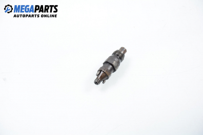 Дюза дизел за Peugeot Partner Combispace (05.1996 - 12.2015) 1.9 D, 68 к.с.