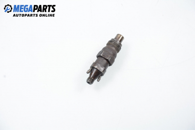 Дюза дизел за Peugeot Partner Combispace (05.1996 - 12.2015) 1.9 D, 68 к.с.