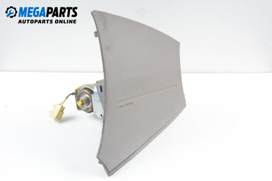 Airbag за Nissan Almera TINO (12.1998 - 02.2006), 4+1 вр., позиция: предна