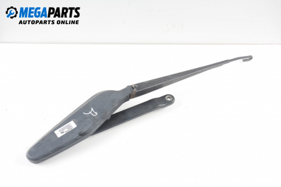 Рамо на чистачка за Nissan Almera TINO (12.1998 - 02.2006), позиция: дясна