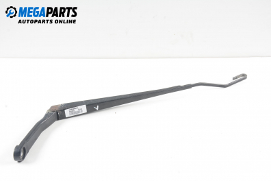Рамо на чистачка за Nissan Almera TINO (12.1998 - 02.2006), позиция: лява
