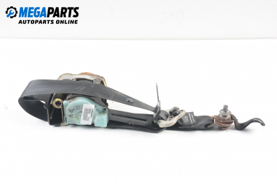 Предпазен колан за Nissan Almera TINO (12.1998 - 02.2006), 4+1 вр., позиция: предна, дясна