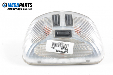 Плафон за Nissan Almera TINO (12.1998 - 02.2006)