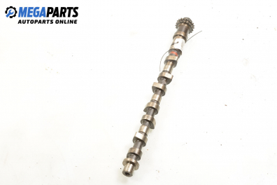 Разпределителен вал за Nissan Almera TINO (12.1998 - 02.2006) 2.2 dCi, 115 к.с.