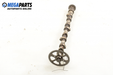 Разпределителен вал за Nissan Almera TINO (12.1998 - 02.2006) 2.2 dCi, 115 к.с.