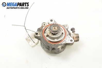 Вакуум помпа за Nissan Almera TINO (12.1998 - 02.2006) 2.2 dCi, 115 к.с.