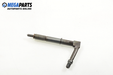 Дюза дизел за Nissan Almera TINO (12.1998 - 02.2006) 2.2 dCi, 115 к.с.