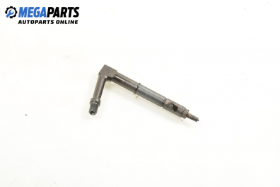 Дюза дизел за Nissan Almera TINO (12.1998 - 02.2006) 2.2 dCi, 115 к.с.