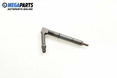 Дюза дизел за Nissan Almera TINO (12.1998 - 02.2006) 2.2 dCi, 115 к.с.