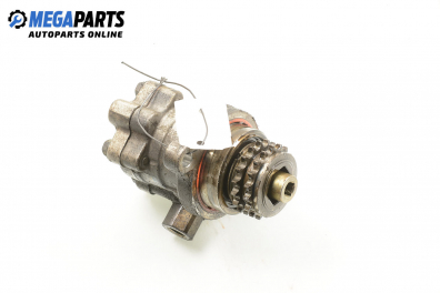 Вакуум помпа за Nissan Almera TINO (12.1998 - 02.2006) 2.2 dCi, 115 к.с.