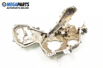 Капак ангренажен ремък за Nissan Almera TINO (12.1998 - 02.2006) 2.2 dCi, 115 к.с.