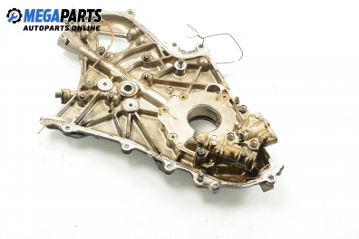 Маслена помпа за Nissan Almera TINO (12.1998 - 02.2006) 2.2 dCi, 115 к.с.