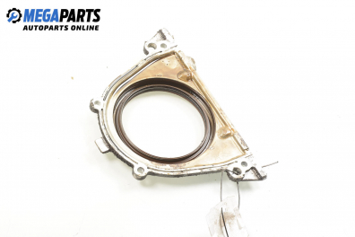 Капак колянов вал за Nissan Almera TINO (12.1998 - 02.2006) 2.2 dCi, 115 к.с.