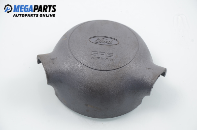 Airbag за Ford Ka Hatchback (09.1996 - 11.2008), позиция: предна