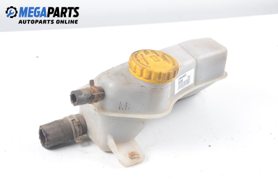 Казанче за антифриз за Ford Ka Hatchback (09.1996 - 11.2008) 1.3 i, 60 к.с.