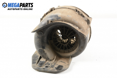 Вентилатор парно за Renault 19 I Hatchback (01.1988 - 09.1994)