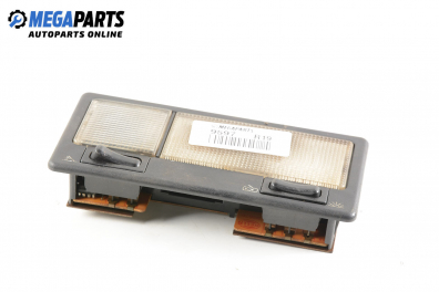 Плафон за Renault 19 I Hatchback (01.1988 - 09.1994)