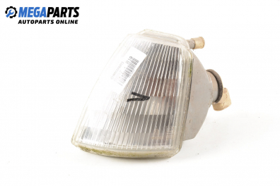 Мигач за Renault 19 I Hatchback (01.1988 - 09.1994), хечбек, позиция: лява