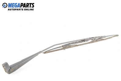 Рамо задна чистачка за Renault 19 I Hatchback (01.1988 - 09.1994), позиция: задна