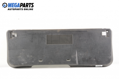 Кора багажник за Renault 19 I Hatchback (01.1988 - 09.1994), хечбек