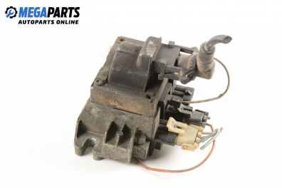 Запалителна бобина за Renault 19 I Hatchback (01.1988 - 09.1994) 1.4 (B/C532) Catalyst, 58 к.с.