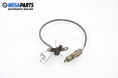 Датчик за колянов вал за Renault 19 I Hatchback (01.1988 - 09.1994) 1.4 (B/C532) Catalyst, 58 к.с.