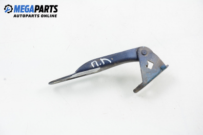 Панта преден капак за Rover 200 Hatchback II (11.1995 - 03.2000), 2+1 вр., хечбек, позиция: лява